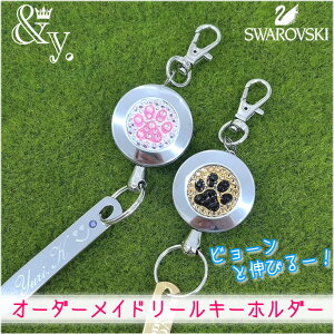 lCI[_[Ch@O[tH[N@[L[z_[@IׂfUC@XtXL[Gggp&y.Ah[ CjV@O[tH[NL[z_[@