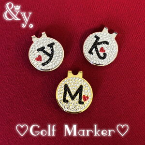 St}[J[@ *n[g*@ &y.Ah[ I[_[Ch CjV St}[J[@r[]!! St}[J[@@v[g@{[}[N@O@{[}[