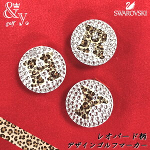 St}[J[@*Vi*&y.Ah[Ip[hfUC@yXtXL[gpz@I[_[Ch@St}[J[@ v[g@{[}[N@@fR@uh@{