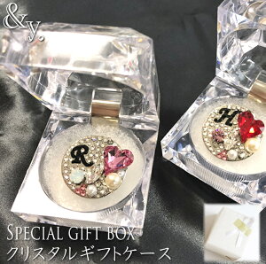 NX^MtgP[X@Ah[IWi@St}[J[@p@bsO@v[g@蕨 @j@Mtg@NX}X@H~