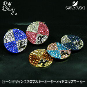 St}[J[@2g[J[@IׂJ[lCIXtXL[gp@&y.Ah[@I[_[Ch CjV St}[J[@ fR@{[}[J[@j@