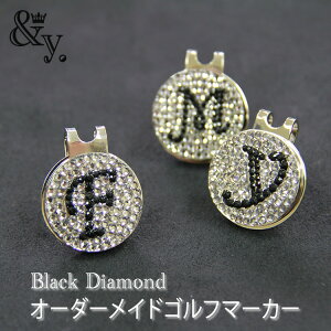 St}[J[@@yubN_CAh×ubNz &y.Ah[ VbNȃCjV St}[J[@v[g@{[}[N@O@{[}[J[@lC@Mtg@n