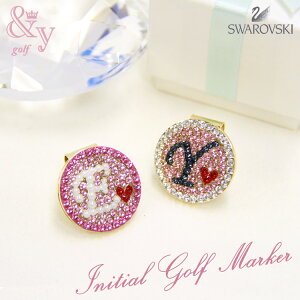 St}[J[@@FXIׂIXtXL[gp&y.Ah[ I[_[Ch CjV St}[J[yCg[Yx[Xz fR@@St}[J[@{[}