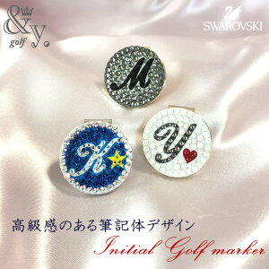 St}[J[@ML̃CjV@@XtXL[gp&y.Ah[ CjV @St}[J[@@fR@{[}[J[@j@Y@lC@hV@Mt