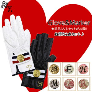 yȃ}[J[ƃO[uZbgzAh[ }[J[tCjVO[uyЎp()zyWHITE/BLACKzI[_[ChCjV@St}[J[Zbg@fB[X@StO