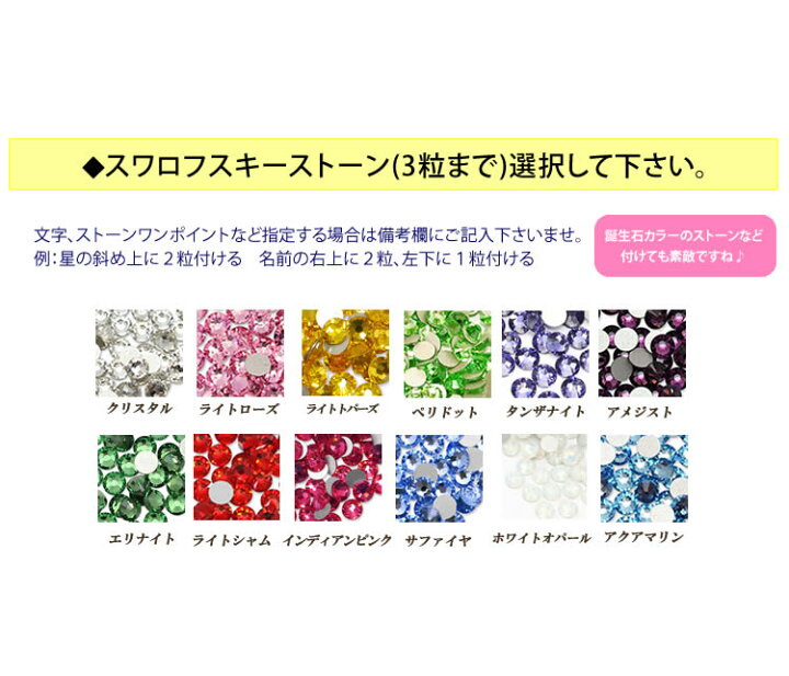 楽天市場 ゴルフマーカー 名入れ彫刻 キャラクター イニシャル オーダーメイド ゴルフマーカー Y アンドユー スワロフスキー ゴルフ 男性 誕生石 名入れ 記念品 誕生日 結婚祝い 人気 ギフト 彫刻 ゴルフコンペ 景品 ａｎｄｙｏｕ