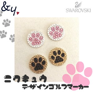 St}[J[@&y.Ah[@fUC@yXtXL[Gggpz@@I[_[Ch@jNLE@St}[J[@@v[g@fR@{[}[J[@