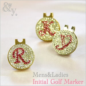 St}[J[ @yNA×[Yz@&y.Ah[ I[_[Ch CjV St}[J[@@O@{[}[J[@j@Ah[@lC@Mtg@n