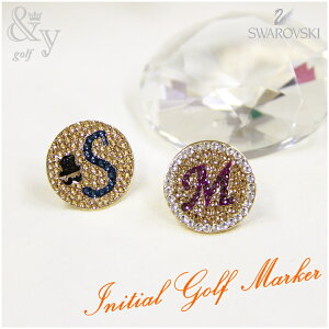 St}[J[@XtXL[gpyCgRhgp[Yx[Xz@&y.Ah[ I[_[Ch CjV @@fR@{[}[J[@j@Y@lC@nbgN