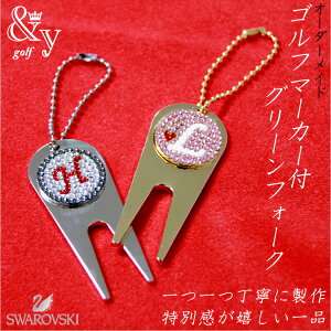 &y.Ah[ O[tH[N@}[J[t@XtXL[ I[_[Ch CjV St}[J[ttH[N@St}[J[@ v[g@{[}[N@O@St