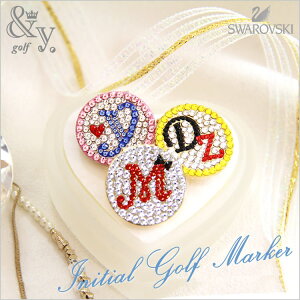 St}[J[@I[_[Ch@@FXIׂIXtXL[gpyNAJ[x[Xz&y.Ah[ CjV @St}[J[@@fR@{[}[J[@