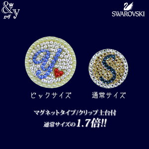 St}[J[@傫TCY!!@}Olbg^CṽNbvyt@&y.Ah[ XtXL[ I[_[Ch CjV St}[J[@@{[}[J[@ j l