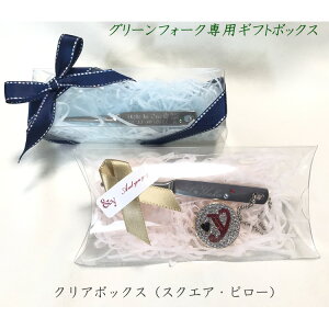 O[tH[Np@Mtg{bNX@XNGA@s[@Ah[@IWi@bsO@v[g@蕨 @j@Mtg