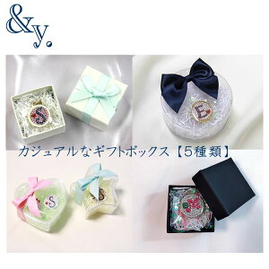 JWAMtg{bNX@Ah[@IWi@St}[J[@Nbvyt@p@bsO@v[g@蕨 @j@Mtg