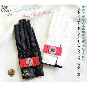 St}[J[y}[J[tCjVO[upz&y.Ah[ {^I[_[ChSt}[J[@XtXL[gp@St}[J[@ v[g@{[}[