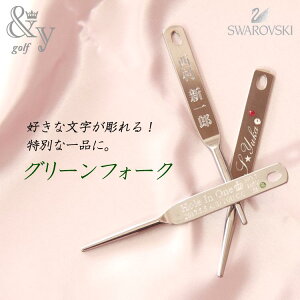 XԐlCIyO[tH[Nz &y.Ah[@ I[_[Ch CjV XtXL[@ j@v[g@a@j@@Mtg@Ryii@z[C