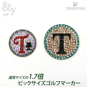 St}[J[@傫!rbNTCY!@@&y.Ah[ XtXL[ I[_[Ch CjV St}[J[@ڗI傫TCY@j@v[g@j