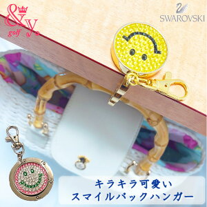 obNnK[@&y.Ah[@X}CfUC@yXtXL[Gggpz@Ah[I[_[Ch@St@obN@`[ L[z_[@v[g@fB[X