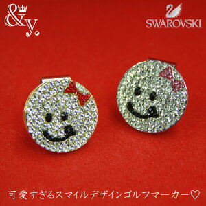 St}[J[@*&y.Ah[X}CfUC*@XtXL[GggpAh[I[_[ChSt}[J[@St}[J[@ v[g@{[}[