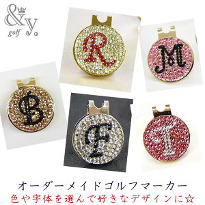 St}[J[@CjV &y.Ah[@I[_[Ch St}[J[@@VCj[NX^Xg[gp@v[g@{[}[N@@O@{[}[J[@