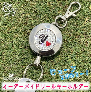 I[_[Ch@O[tH[N@[L[z_[@IׂfUC@XtXL[Gggp&y.Ah[ CjV@yAc[@L[z_[@@L[z