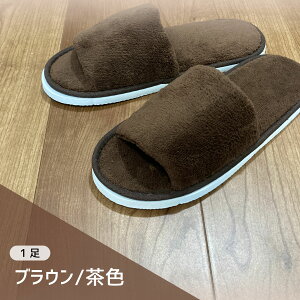 ӂӂ Xbp 1 NbV ze dl GXe qp [V[Y  Y fB[X tH[} Ǝ ƎQ wZs Ɩp