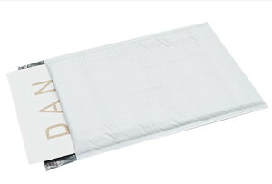 NbV lR|X NbN|Xg ő A4 h ϐrj[  y y GANbV v`v` 5