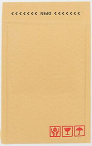 NbV lR|X NbN|Xg ő DVDTCY  y y GANbV v`v` 10