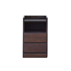 ySiɎg10%offN[|z iCge[u TChe[u 2i [`FXg 37.5cm o[  Ƌ zCg uE RZg xbhTCh \t@TCh X Rp