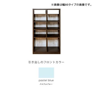 ySiő12%offN[|z I[vbN i X 60cm [ rO[ ؐ  ؐ[ 60 zCg bN k t[bN [I  ot I I Y 