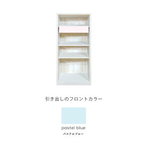 ySiɎg12%offN[|z I[vbN i X 60cm [ rO[ ؐ  ؐ[ 60 zCg bN k t[bN [I  ot I I 