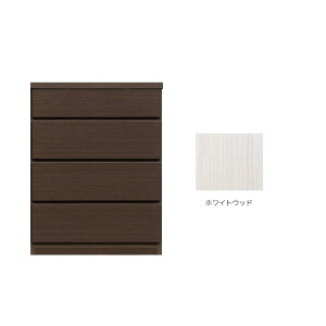 `FXg 60 Vv i X ȃXy[X k [Ƌ 60cm ؐ ^ 60cm 4i RpNg i` uE Y { zCgEbh ^X o bN Lrlbg 