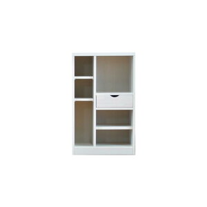 ySiɎg11%offN[|z rO[ hZbN 60cm Vv X LX^[t o ؐ ؖ VR 60cm Y { Ƌ [ 60 [Ƌ }`b