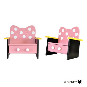 yubNtCf[12%offN[|z ʂݒu [{bNX  ʂ݃x` 킢 x` fBYj[ Y { ~bL[ ~j[ hih_bN ܂̃v[