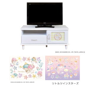 ySSi&SiɎgő5%offN[|zzz er [{[h er{[h 100cm ؐ Vv RpNg 100 l炵 q TI LeB }C Vi[ o