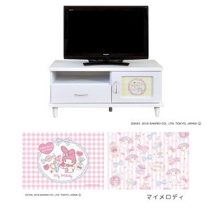 ySi|Cg10{!!z er [{[h er{[h 100cm ؐ Vv RpNg 100 l炵 q TI LeB }C Vi[ o XCh[   z