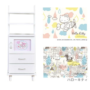 ySSi&SiɎgő5%offN[|zzz I[vbN I[vVFt RpNg 50cm bN VFt rt ؐ 50Z` Vv l炵 q Y { T