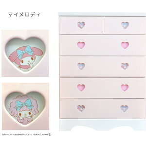 ySi|Cg10{!!z `FXg nC`FXg5i i ؐ[  75cm ^X [Ƌ o[ o ؐ XCh[ LeB }C Vi LL 75cm m^X