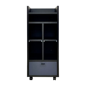 ySiɎg12%offN[|z bN I [  RpNg Q[bN }`bN hZbN {I Y { ؐ LX^[t ot 40cm s40cm z