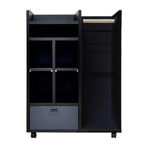 ySiɎg12%offN[|z hZbN }`bN  Y { {I 70cm s40cm Q[bN bN I [ nK[  ؐ LX^[t ot  