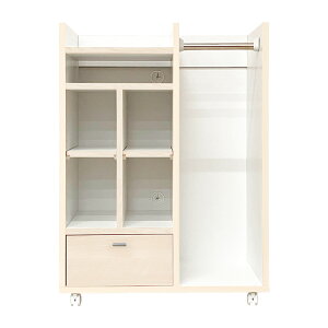 ySiő12%offN[|z hZbN }`bN  Y { {I 70cm s40cm Q[bN bN I [ nK[  ؐ LX^[t ot   z