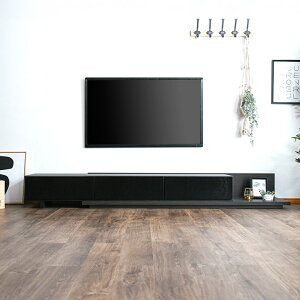 ySiɎg10%offN[|z Lker er{[h Lk L 180cm 300cm [{[h Y { Vv _   c[g o [ TV{[h ؐ XC