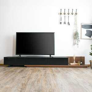 Lker er{[h Lk L 180cm 300cm [{[h Y { Vv _   c[g o [ TV{[h ؐ XCh   zCg ubN O