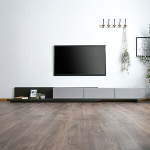 ySSi&SiɎgő5%offN[|zzz Lker er{[h Lk L 180cm 300cm [{[h Y { Vv _   c[g o [ TV{