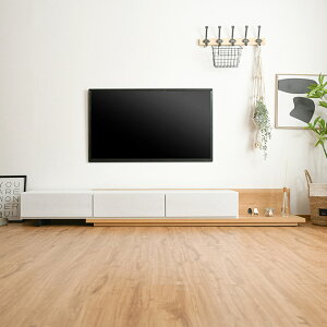 ySiɎg11%offN[|!!z Lker er{[h Lk L 180cm 300cm [{[h Y { Vv _   c[g o [ TV{[h ؐ X