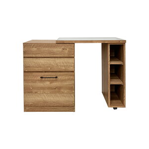 ySiɎg10%offN[|!!z Lb`JE^[ JE^[ HI Lk L Lb`[ Ƒ 80cm Y {  k _ Vv o LX^[t 