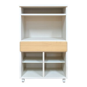 ySiɎg10%offN[|z }`bN {I 60cm Ԏd؂ ؐ  Vv hZbN bN I [ s40cm e Y { LX^[t ot 