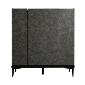 ySi11%offN[|z Y ʔ C V[Y{bNX  100cm X Ζڒ Xg[ { V[YP[X [I Vv _ ֎[ V[YbN [I 