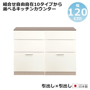 Lb`JE^[ W S~[ _Xg{bNX[ HI t o Y { ؐ  k Vv Lb`[ JE^[ Ƒ jbgƋ gݍ킹