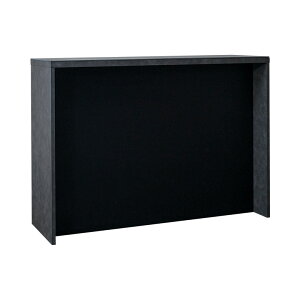 y10%ȏoffSiɎg2%offN[|z o[JE^[  JE^[e[u 150cm Ԏd؂ Lb`[ I[v[  _  { Y Z~bN Ζڒ X